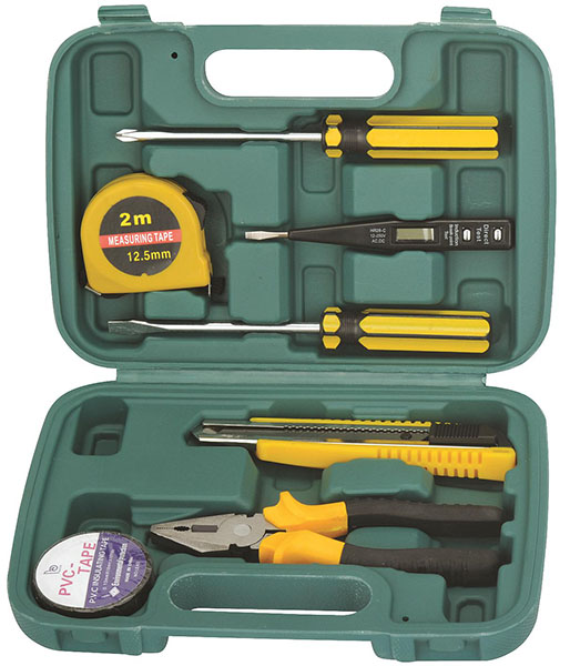 產品展示   123008