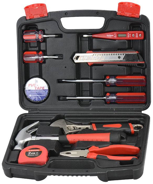 產(chǎn)品盒裝展示