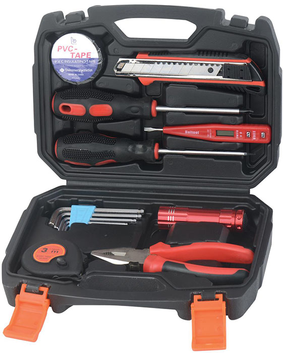 產(chǎn)品展示圖