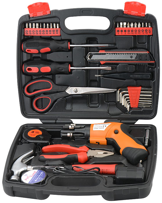 產(chǎn)品展示122040