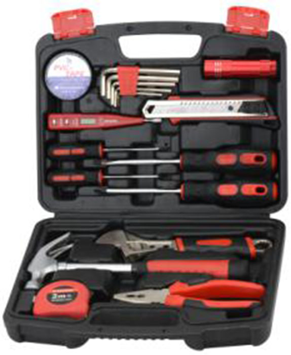 產(chǎn)品盒裝展示