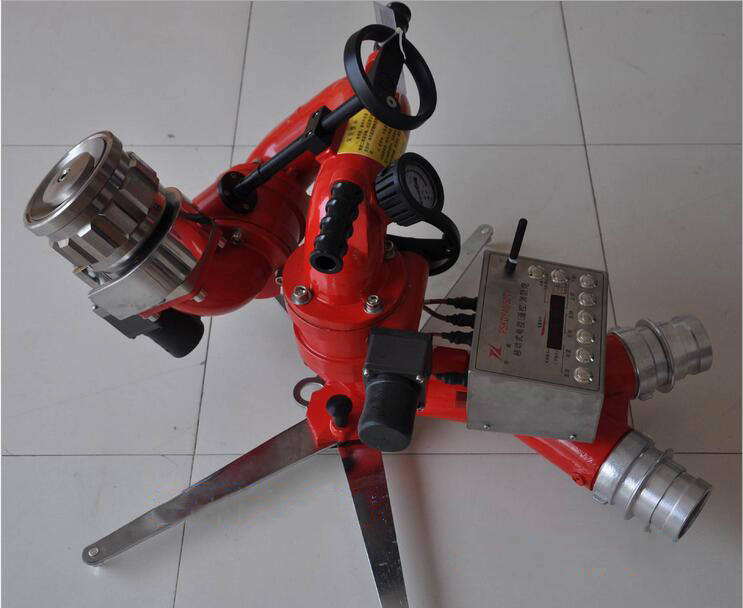 商品實拍展示圖二