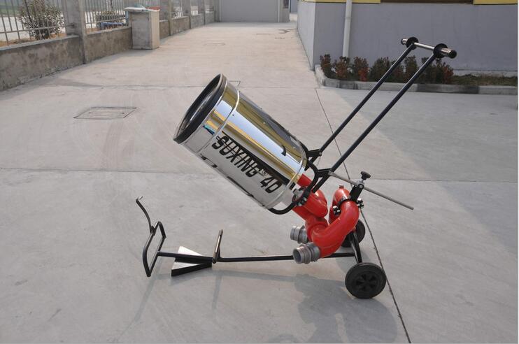 商品細節展示圖二