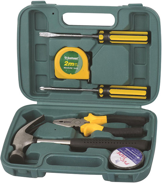 產(chǎn)品展示  121007