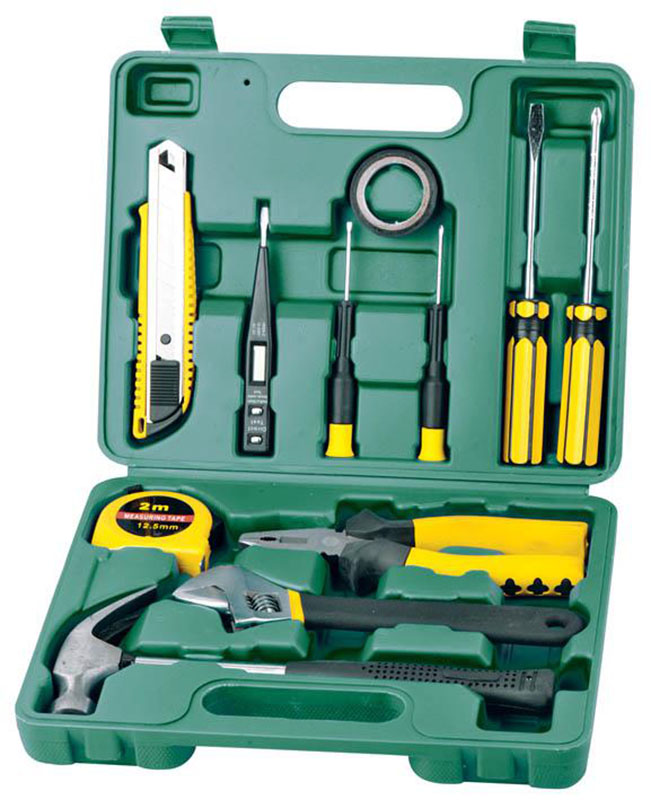 產品展示 120012D