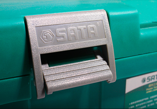 細節展示 細節展示