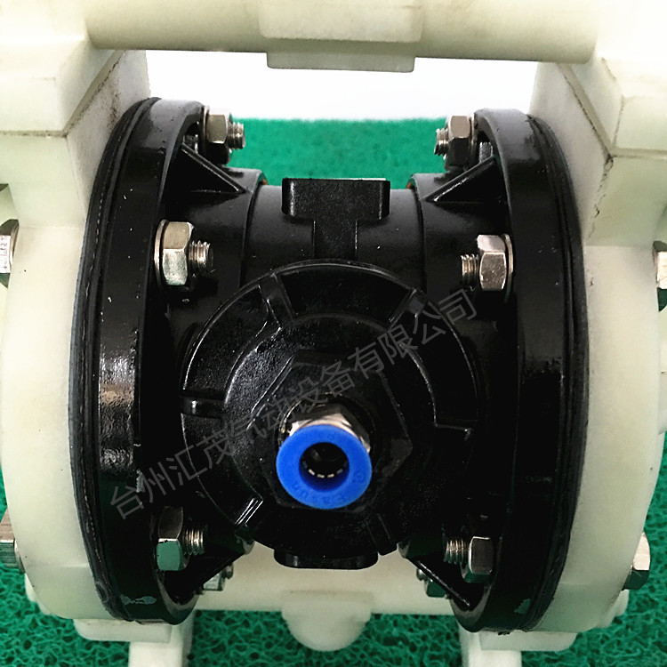 產品細節(jié)圖