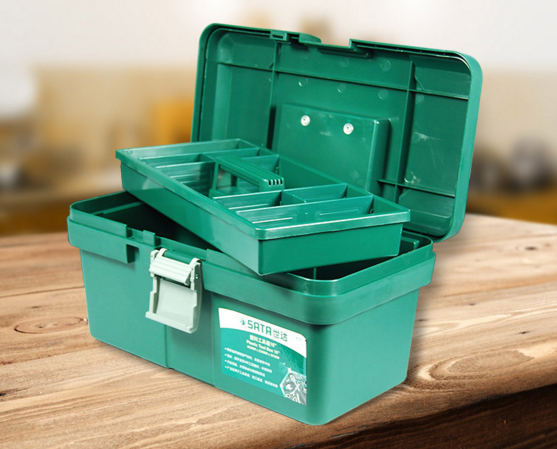 商品實(shí)拍圖 商品實(shí)拍圖