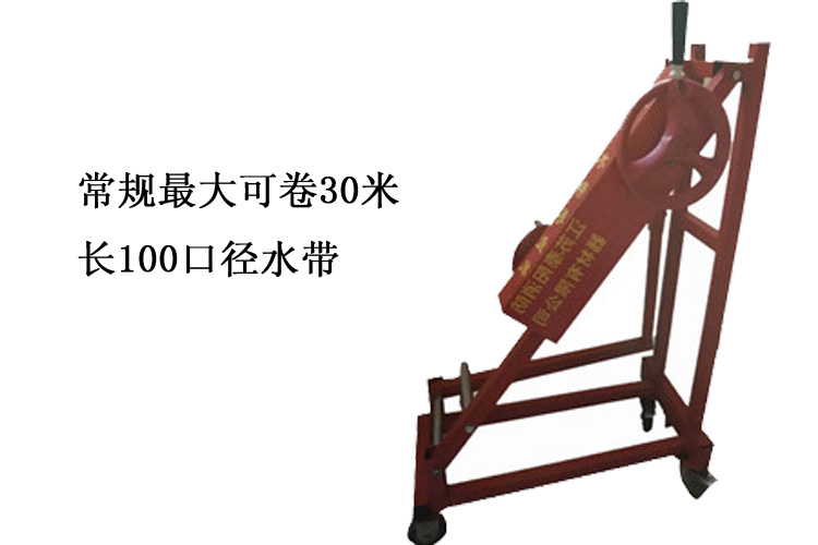 商品實拍展示圖二