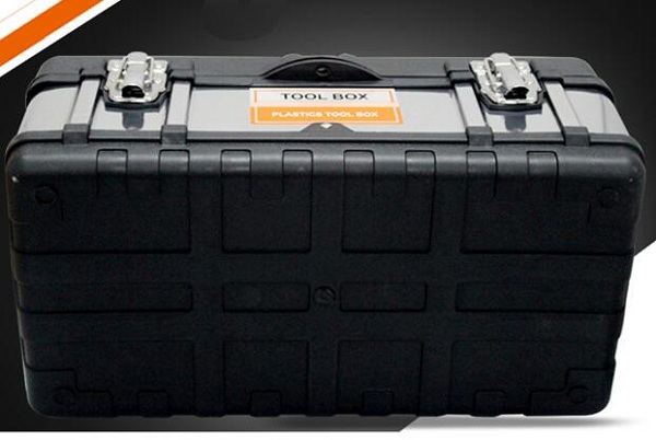 不銹鋼底面圖 不銹鋼底面圖