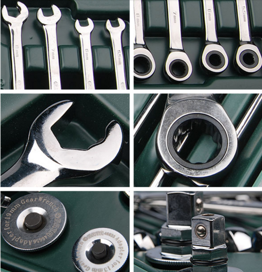 實拍展示 實拍展示