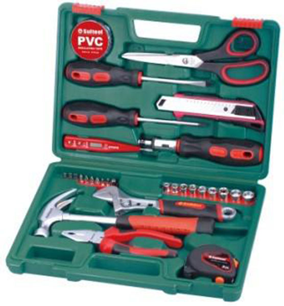 產品展示120040 產品展示120040