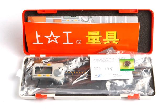 產品包裝內部展示 產品包裝內部展示