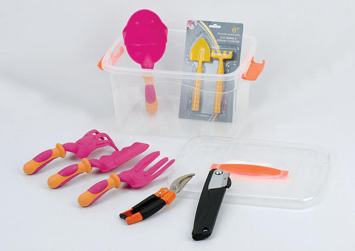  產品展示 HY10009B