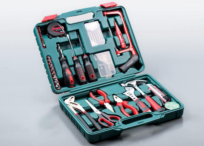 產品展示S-121040 產品展示S-121040