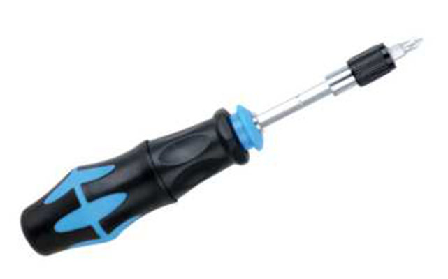 產(chǎn)品展示(二) 產(chǎn)品展示(二)