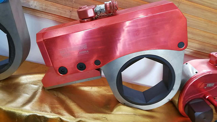 4.jpg 產(chǎn)品展示(二) 4.jpg 產(chǎn)品展示(二)