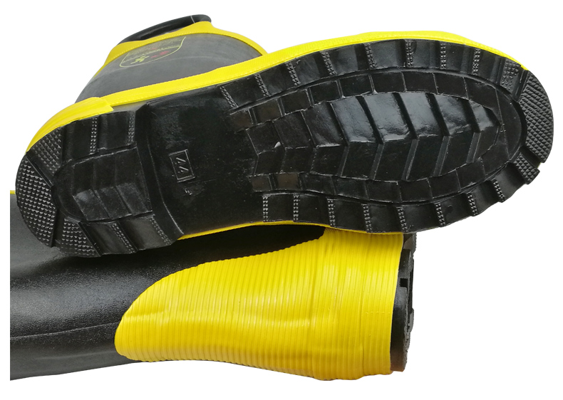 商品細節(jié)圖