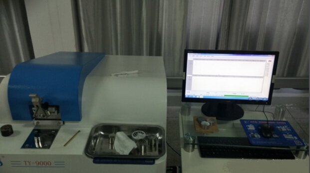 商品實操效果圖 商品實操效果圖