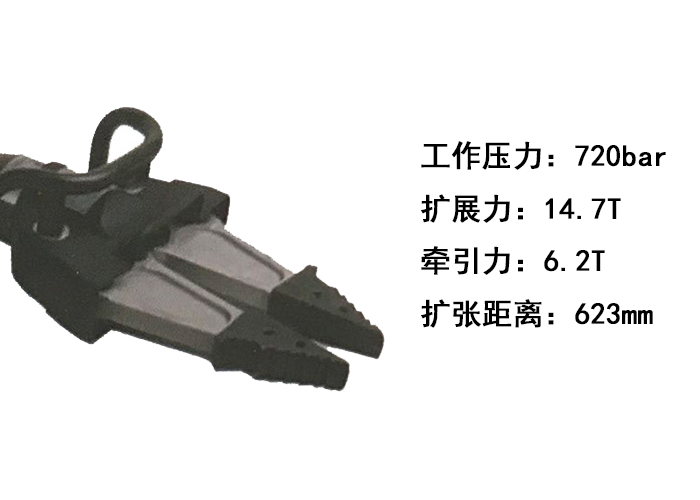 商品細節(jié)圖