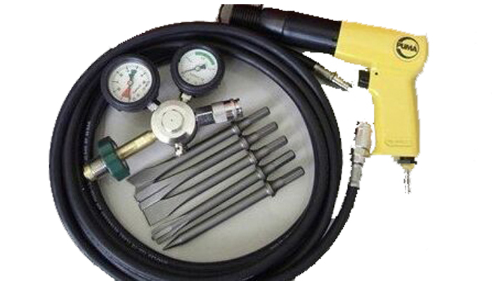 商品實(shí)拍圖