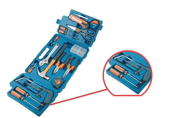 套盒底部產品展示 套盒底部產品展示