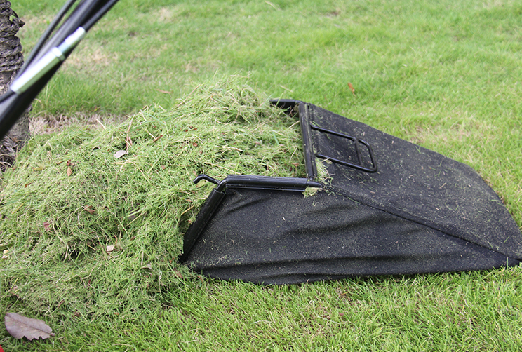 產品細節(三) 產品細節(三)