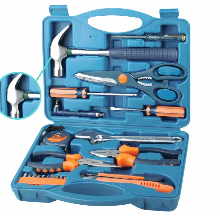 羊角錘細節展示 羊角錘細節展示