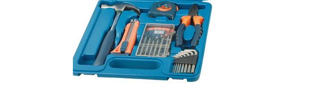 套盒下部分細節展示 套盒下部分細節展示