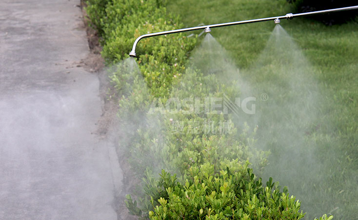 產品展示(四) 產品展示(四)