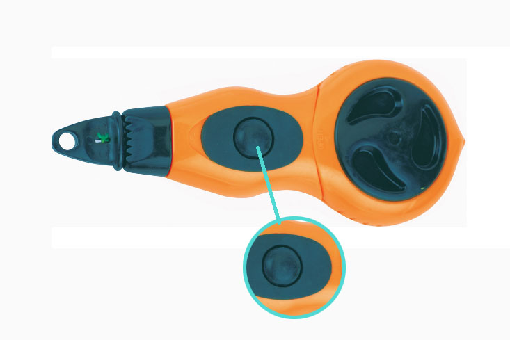 建業(yè)自動卷線木斗15m 細節(jié)展示2 建業(yè)自動卷線木斗15m 細節(jié)展示2