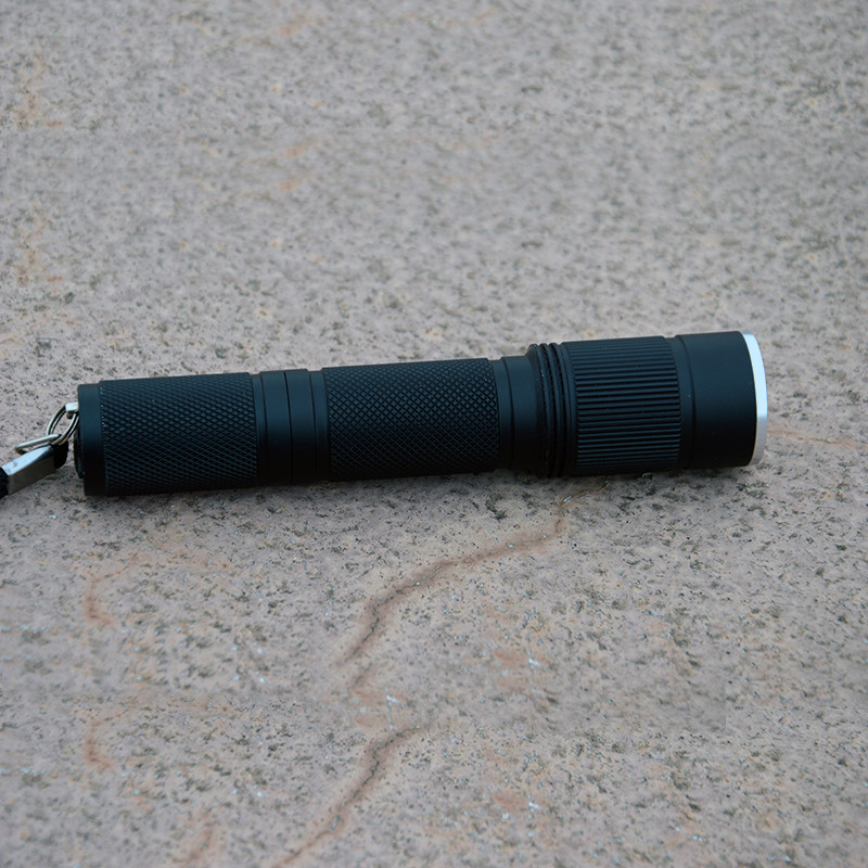 商品側(cè)面圖二