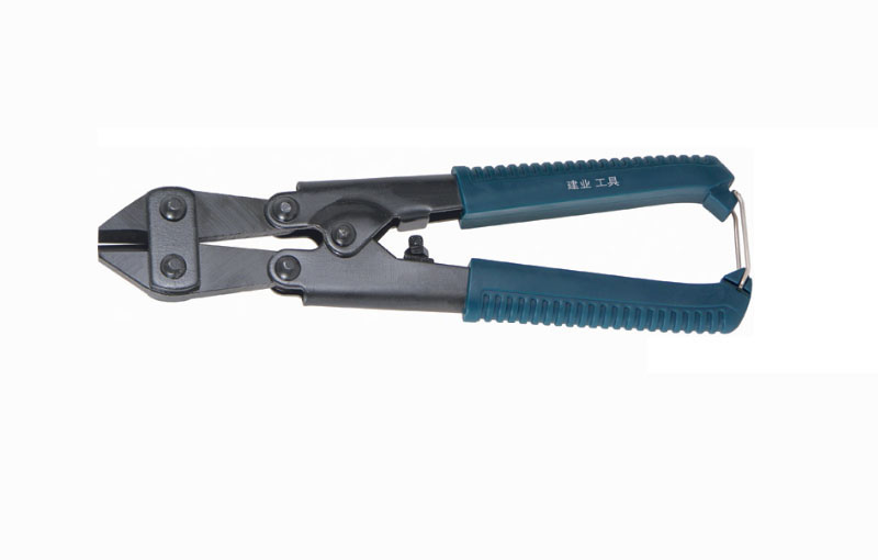 斷線鉗主圖展示 斷線鉗主圖展示