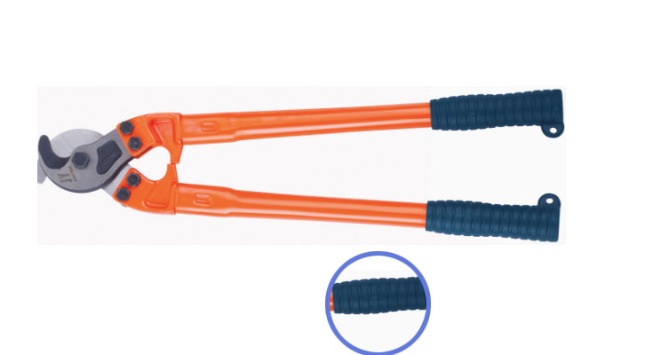 省力把手細(xì)節(jié)展示 省力把手細(xì)節(jié)展示