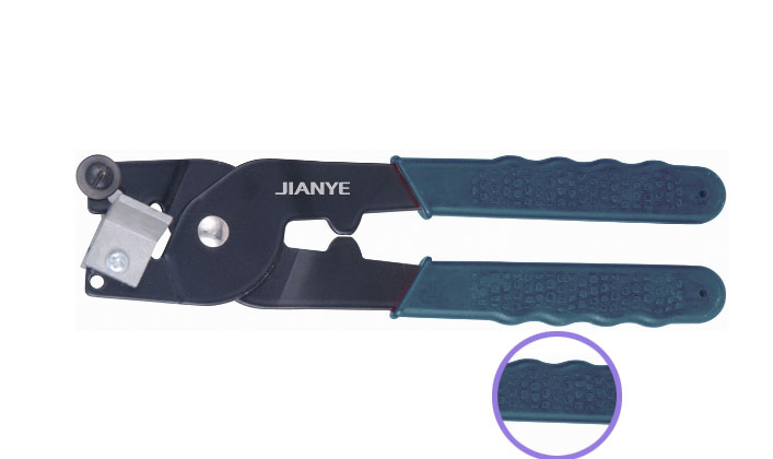 省力把手細節展示 省力把手細節展示