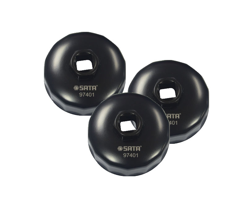 商品實拍展示圖 商品實拍展示圖