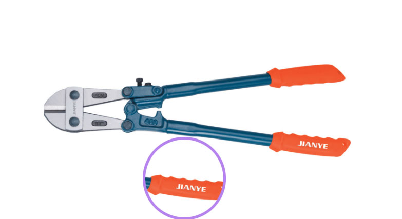 logo印制 logo印制