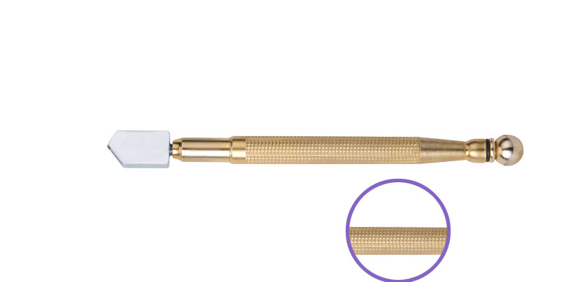 舒適手柄細節(jié)展示 舒適手柄細節(jié)展示