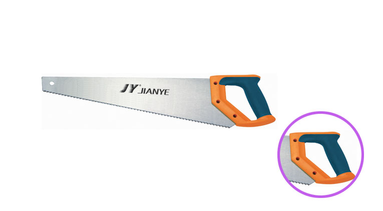 手柄細節(jié)展示 手柄細節(jié)展示