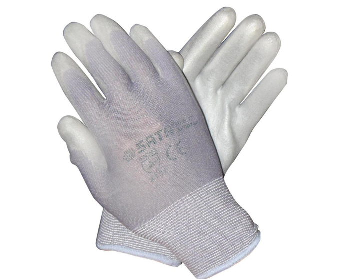 商品實拍展示圖