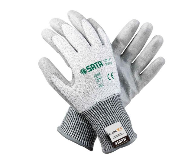 商品實拍展示圖