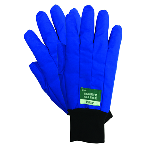 商品實拍展示圖