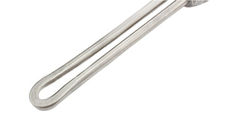 商品細節(jié)圖三