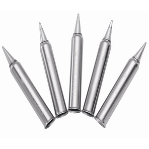 商品實拍展示圖 商品實拍展示圖