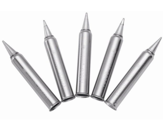 商品實拍展示圖 商品實拍展示圖