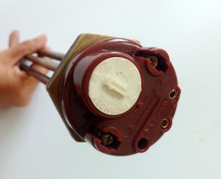 商品細節圖 商品細節圖