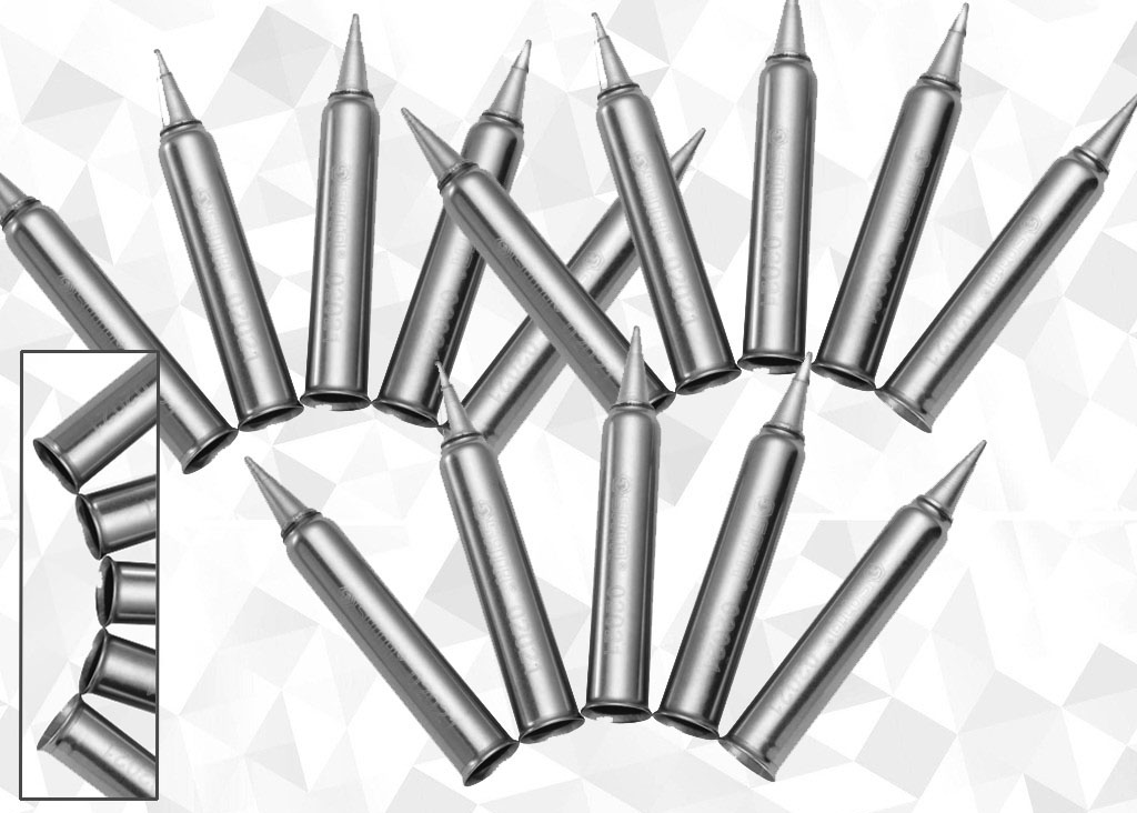 商品實拍展示圖 商品實拍展示圖