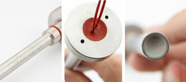 商品細(xì)節(jié)圖