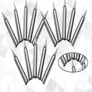 商品實拍展示圖