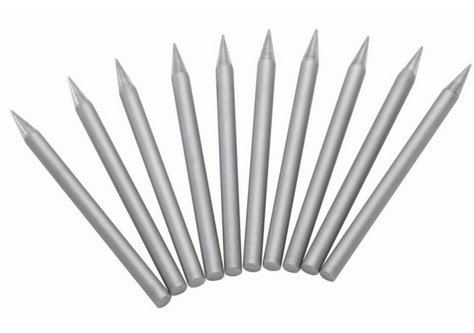 商品實拍展示圖 商品實拍展示圖